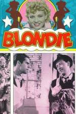 Watch Blondie Meets the Boss Letmewatchthis