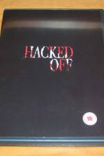 Watch Hacked Off Letmewatchthis