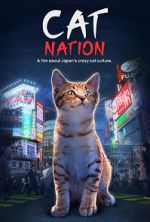 Watch Cat Nation: A Film About Japan\'s Crazy Cat Culture Letmewatchthis