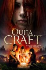Ouija Craft letmewatchthis