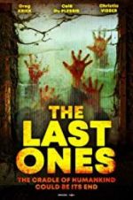 Watch Last Ones Out Letmewatchthis