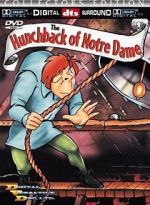 Watch The Hunchback of Notre-Dame Letmewatchthis