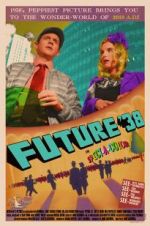 Watch Future \'38 Letmewatchthis