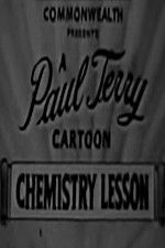 Watch Chemistry Lesson Letmewatchthis