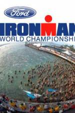 Watch Ironman Triathlon World Championship Letmewatchthis