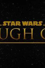 Watch Star Wars Rough Cut Fan Film Letmewatchthis