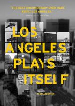 Watch Los Angeles Plays Itself Letmewatchthis