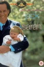 Watch Jack und Sarah - Daddy im Alleingang Letmewatchthis