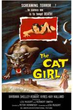 Watch Cat Girl Letmewatchthis