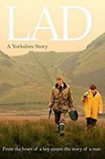 Watch Lad: A Yorkshire Story Letmewatchthis
