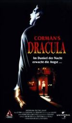 Watch Dracula Rising Letmewatchthis