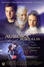 Watch Aurora Borealis Letmewatchthis