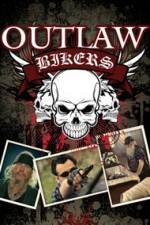 Watch Outlaw Bikers Letmewatchthis