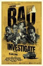 Watch Bad Investigate Letmewatchthis