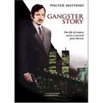 Watch Gangster Story Letmewatchthis