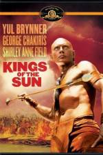 Watch Kings of the Sun Letmewatchthis
