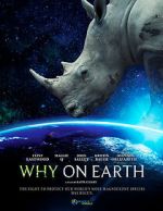 Watch Why on Earth Letmewatchthis
