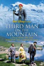 Watch Third Man on the Mountain Letmewatchthis
