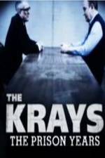 Watch The Krays: The Prison Years Letmewatchthis