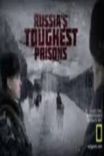 Watch National Geographic Russia's Toughest Prisons Letmewatchthis