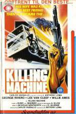 Watch Killing Machine Letmewatchthis