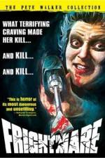Watch Frightmare Letmewatchthis
