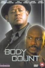 Watch Body Count Letmewatchthis
