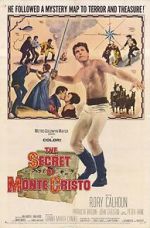 Watch The Secret of Monte Cristo Letmewatchthis