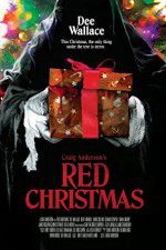 Watch Red Christmas Letmewatchthis