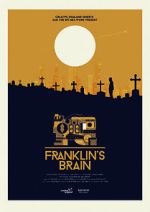 Watch Franklin\'s Brain (Short 2017) Letmewatchthis