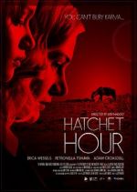 Watch Hatchet Hour Letmewatchthis