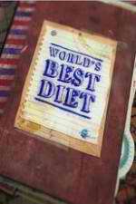 Watch World\'s Best Diet Letmewatchthis