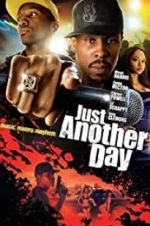 Watch Just Another Day Letmewatchthis