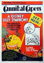 Watch Cannibal Capers (Short 1930) Letmewatchthis