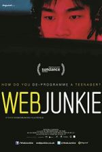 Watch Web Junkie Letmewatchthis