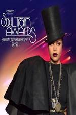 Watch 2015 Soul Train Awards Letmewatchthis