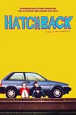 Watch Hatchback Letmewatchthis