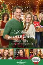 Watch Christmas in Evergreen: Tidings of Joy Letmewatchthis