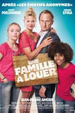 Watch Une famille  louer Letmewatchthis