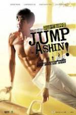 Watch Jump Ashin! Letmewatchthis