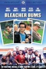Watch Bleacher Bums Letmewatchthis