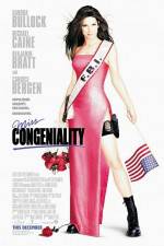 Watch Miss Congeniality Letmewatchthis