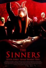 Watch The Sinners Letmewatchthis