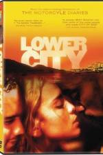 Watch Lower City Letmewatchthis