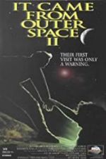 Watch It Came from Outer Space II Letmewatchthis