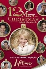 Watch 12 Men of Christmas Letmewatchthis