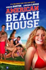 Watch American Beach House Letmewatchthis