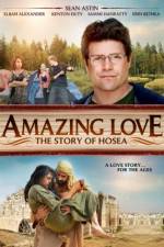 Watch Amazing Love Letmewatchthis