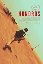 Watch Hondros Letmewatchthis