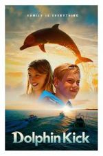 Watch Dolphin Kick Letmewatchthis